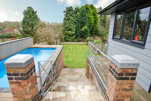 Photo 4- click for photo gallery